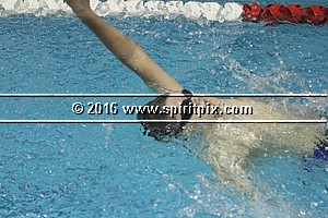 IMG_1830.JPG