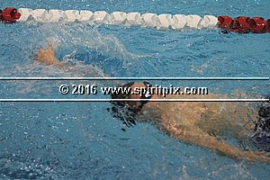 IMG_1831.JPG
