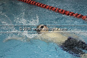 IMG_1837.JPG