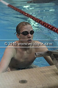 IMG_1853.JPG