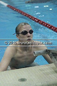 IMG_1854.JPG
