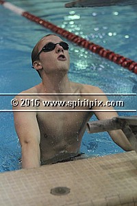 IMG_1855.JPG