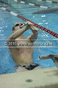 IMG_1856.JPG