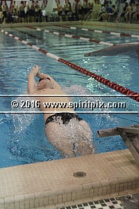 IMG_1857.JPG