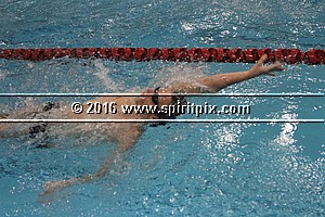 IMG_1863.JPG