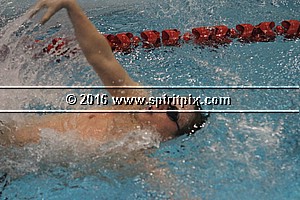 IMG_1871.JPG