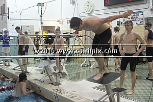 IMG_1872.JPG