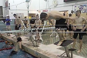 IMG_1873.JPG