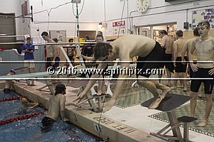 IMG_1874.JPG