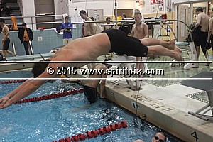 IMG_1876.JPG