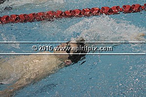 IMG_1882.JPG