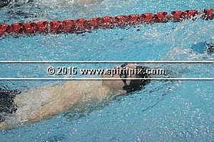 IMG_1883.JPG