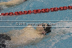 IMG_1885.JPG