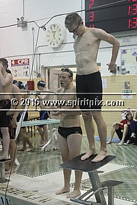 IMG_1890.JPG