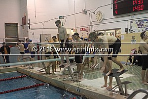 IMG_1894.JPG