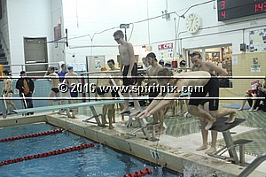 IMG_1895.JPG