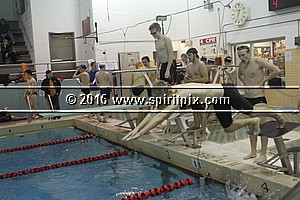 IMG_1896.JPG