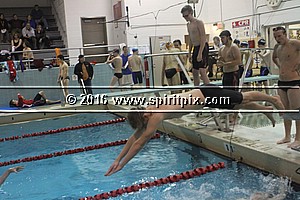 IMG_1897.JPG
