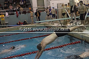 IMG_1898.JPG