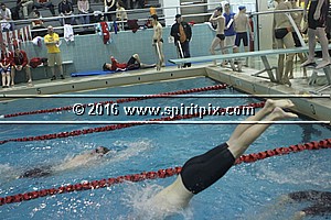 IMG_1899.JPG