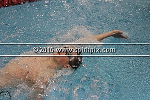 IMG_1901.JPG