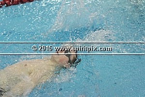 IMG_1902.JPG