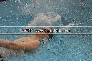 IMG_1903.JPG