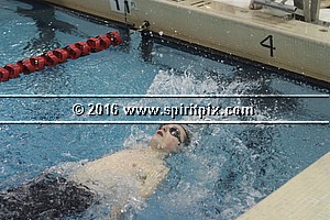 IMG_1907.JPG