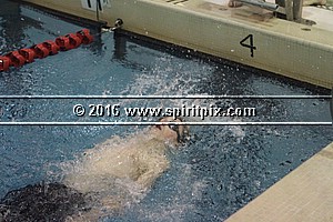 IMG_1908.JPG