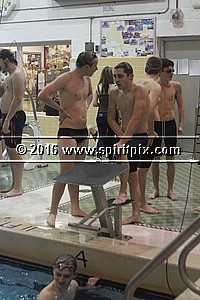 IMG_1914.JPG