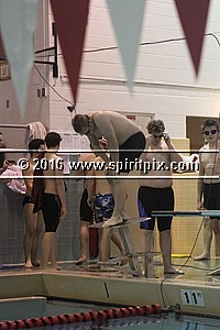 IMG_1917.JPG