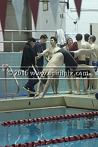 IMG_1921.JPG
