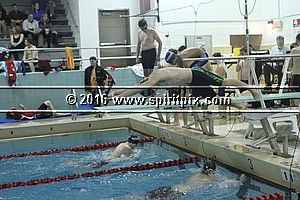 IMG_1924.JPG