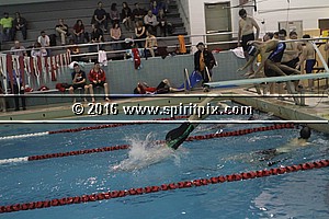 IMG_1927.JPG