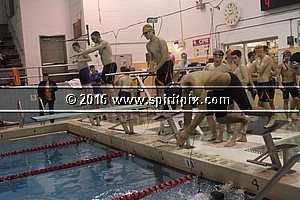 IMG_1931.JPG