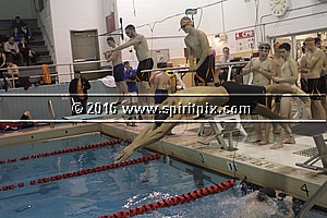 IMG_1932.JPG