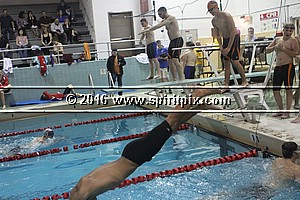 IMG_1934.JPG