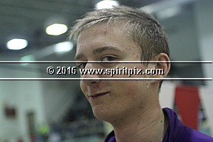 IMG_1936.JPG