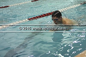 IMG_1948.JPG