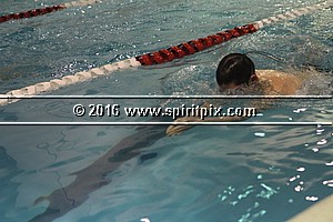 IMG_1949.JPG