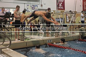 IMG_1952.JPG