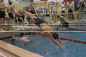 IMG_1954.JPG