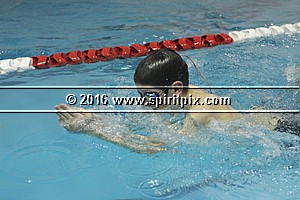 IMG_1960.JPG