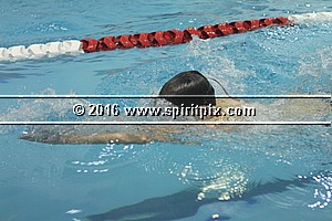 IMG_1961.JPG