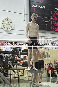 IMG_1963.JPG