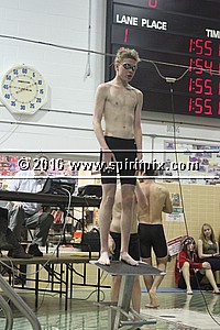 IMG_1964.JPG