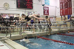 IMG_1968.JPG