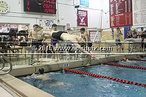 IMG_1969.JPG