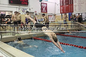 IMG_1970.JPG