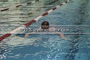 IMG_1974.JPG
